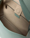 Borsa Sveva media soft ORCIANI