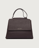 Borsa Sveva media soft ORCIANI