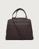 Borsa Sveva media soft ORCIANI