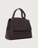 Borsa Sveva media soft ORCIANI