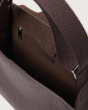 Borsa Sveva media soft ORCIANI