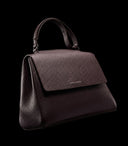 Borsa Sveva media soft ORCIANI
