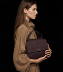 Borsa Sveva media soft ORCIANI