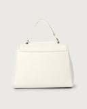 Borsa Sveva media soft ORCIANI