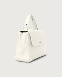Borsa Sveva media soft ORCIANI