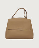 Borsa Sveva media soft ORCIANI