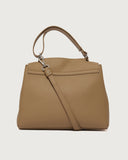 Borsa Sveva media soft ORCIANI