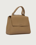 Borsa Sveva media soft ORCIANI