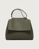 Borsa Sveva media soft ORCIANI