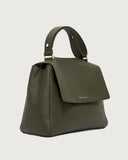 Borsa Sveva media soft ORCIANI