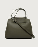 Borsa Sveva media soft ORCIANI
