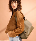 Borsa Sveva media soft ORCIANI