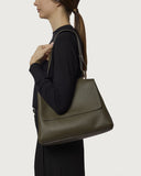 Borsa Sveva media soft ORCIANI