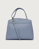 Borsa Sveva media soft ORCIANI
