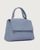 Borsa Sveva media soft ORCIANI