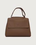 Borsa Sveva media soft ORCIANI
