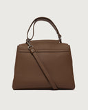 Borsa Sveva media soft ORCIANI