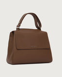 Borsa Sveva media soft ORCIANI