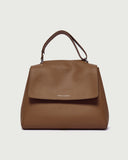 Borsa Sveva Soft Piccola ORCIANI
