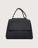 Borsa Sveva media soft ORCIANI