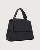 Borsa Sveva media soft ORCIANI