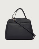 Borsa Sveva media soft ORCIANI