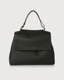 Borsa Sveva media soft ORCIANI