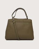 Borsa Sveva media soft ORCIANI
