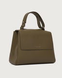 Borsa Sveva media soft ORCIANI