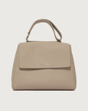 Borsa Sveva media soft ORCIANI