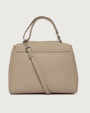 Borsa Sveva media soft ORCIANI