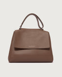 Borsa Sveva media soft ORCIANI