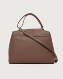 Borsa Sveva media soft ORCIANI