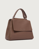 Borsa Sveva media soft ORCIANI