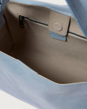 Borsa Sveva Stark Cargo Midi ORCIANI