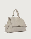 Borsa Sveva Stark Cargo Midi ORCIANI
