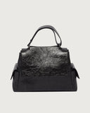 Borsa Sveva Stark Cargo Midi ORCIANI
