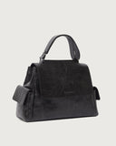 Borsa Sveva Stark Cargo Midi ORCIANI