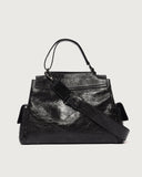 Borsa Sveva Stark Cargo Midi ORCIANI