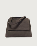 Borsa Sveva Struzzo Midi ORCIANI