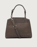 Borsa Sveva Struzzo Midi ORCIANI