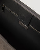 Borsa Sveva Struzzo Midi ORCIANI