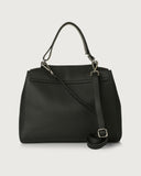 Borsa Sveva media soft ORCIANI