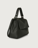 Borsa Sveva media soft ORCIANI