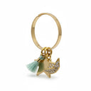 Anello Sea FEMME ROUGE