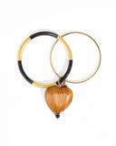 Bracciale Love ALMALA