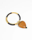 Bracciale Love ALMALA