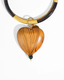 Bracciale Love ALMALA