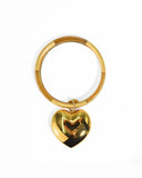 Bracciale Love ALMALA