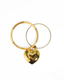 Bracciale Love ALMALA